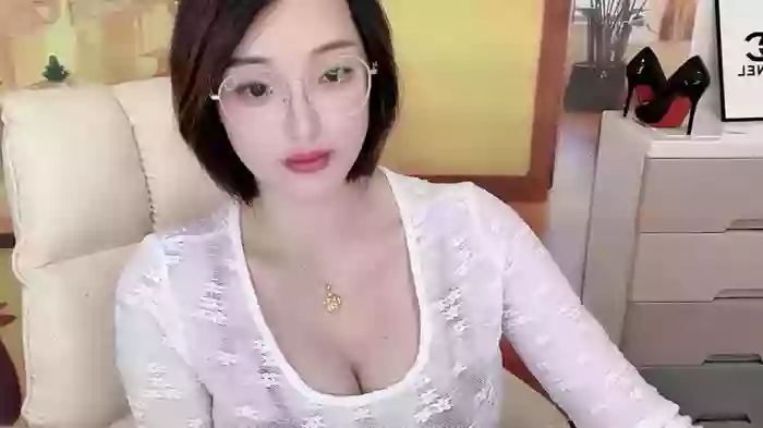 608destiny