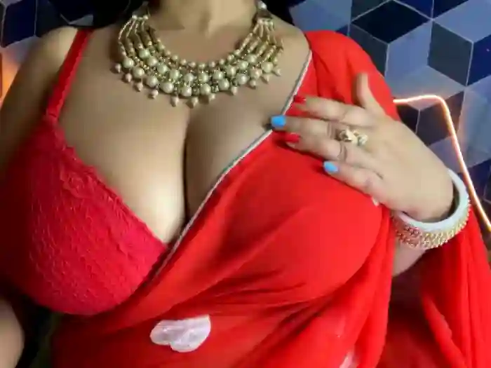 Aishwarya_01