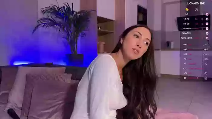 Anna_Passion