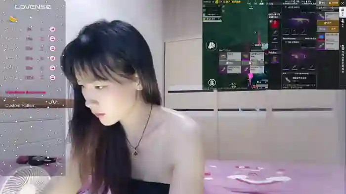 BabyLu520