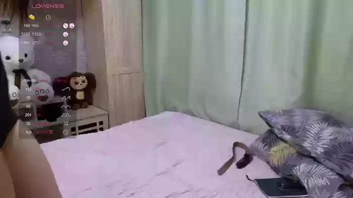 Baginyaaa