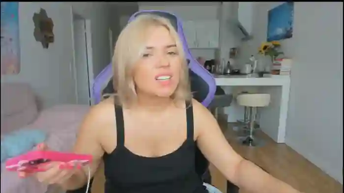 BrightDani