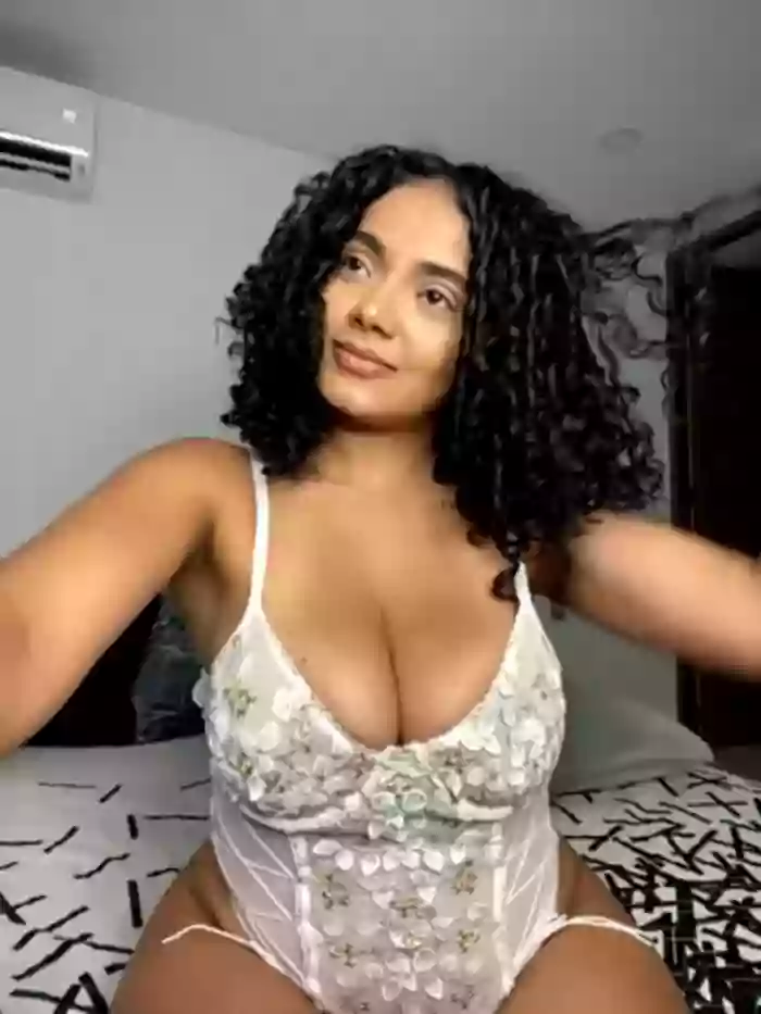 Curlyier