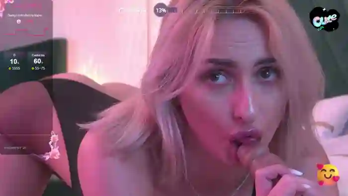 DeannaReese