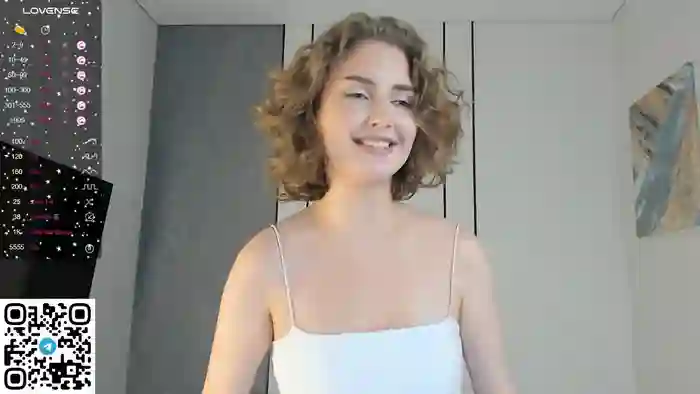 EmmaLib
