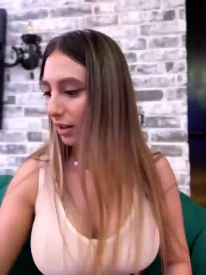 Eva_Ryen