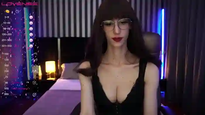 Evelyn_Rush