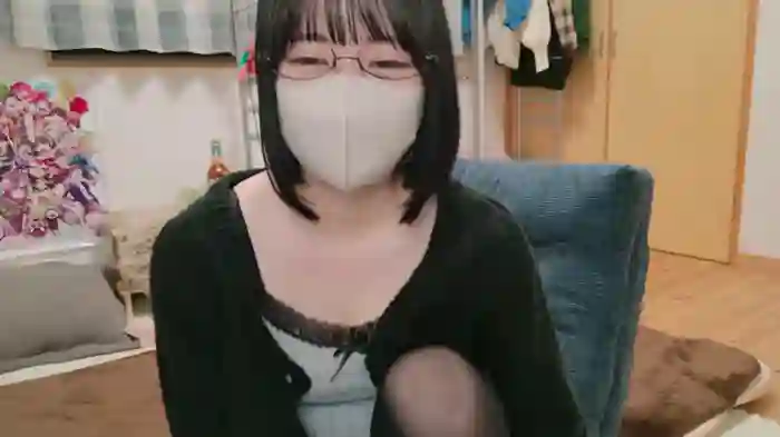 HIKARI_x0