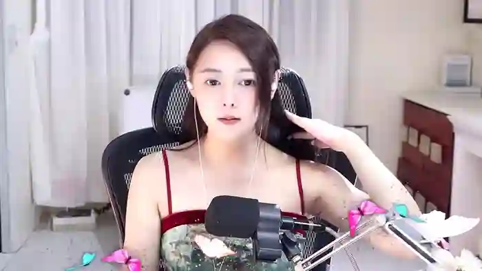 HalleyRose