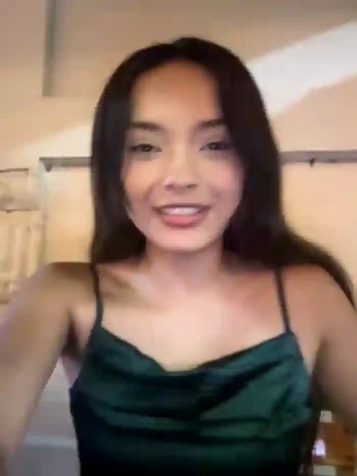 Irina_Grant