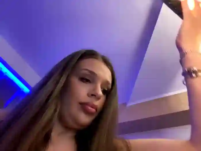 IvyRowa