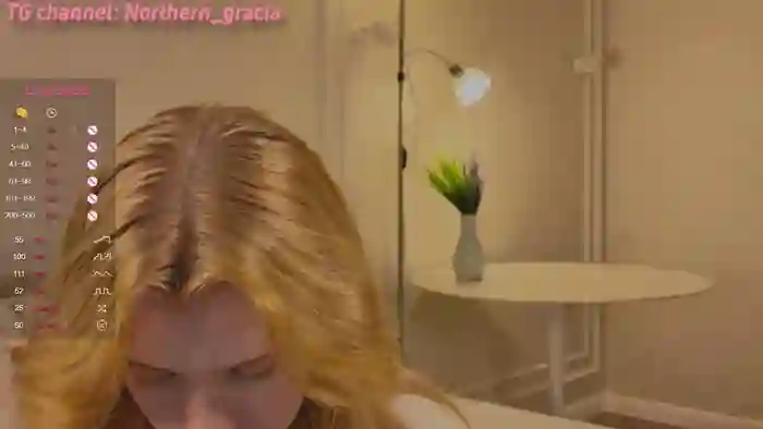 JennyDeanf