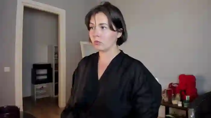 M1ssShyMira