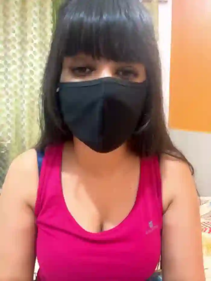 MAAHI_
