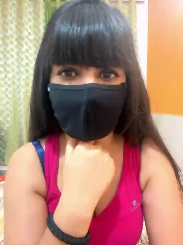 MAAHI_