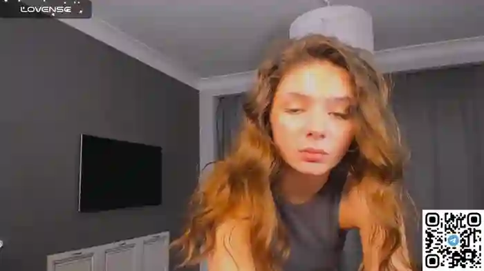 MabelCarey