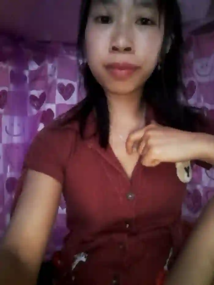 Maylylo
