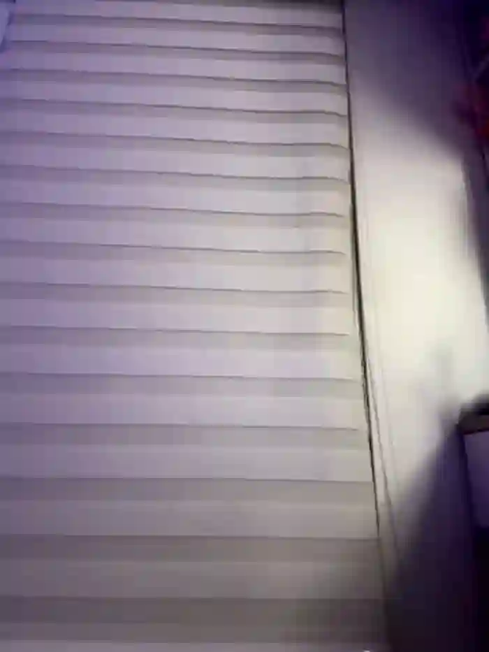 Megan_lu2