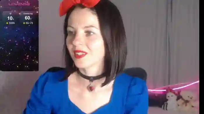 Mery_Poppins