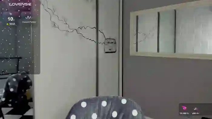 Missis_Sofiia