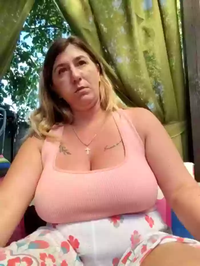 Natali_UA