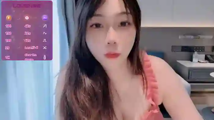 Pamper_UU
