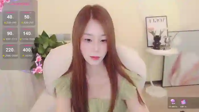 Qianer_520