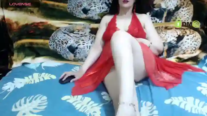 Queen_Sarah