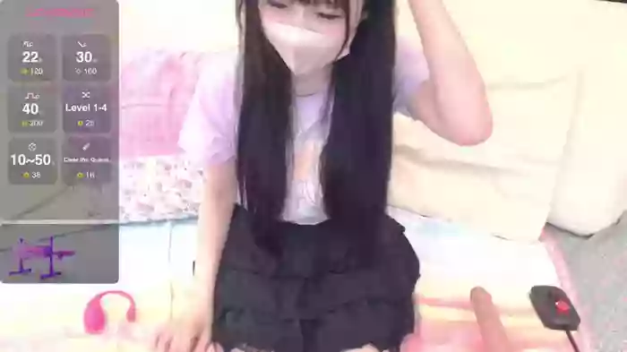 RUNA-Japan