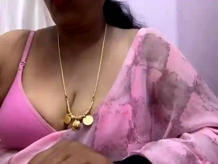 Radhika-69