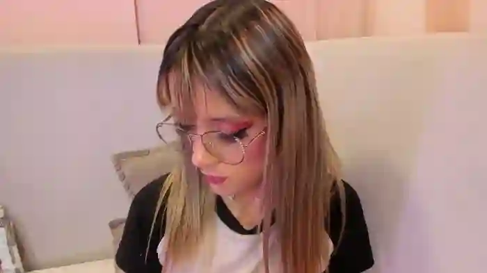 Sabrina_Cole