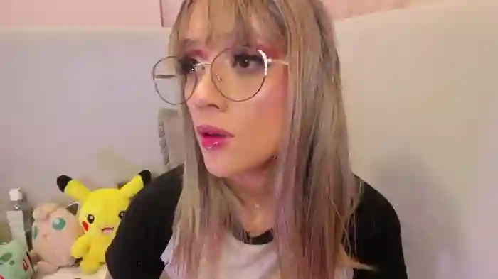 Sabrina_Cole