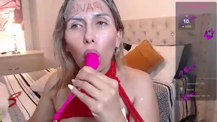 Samy_Gag