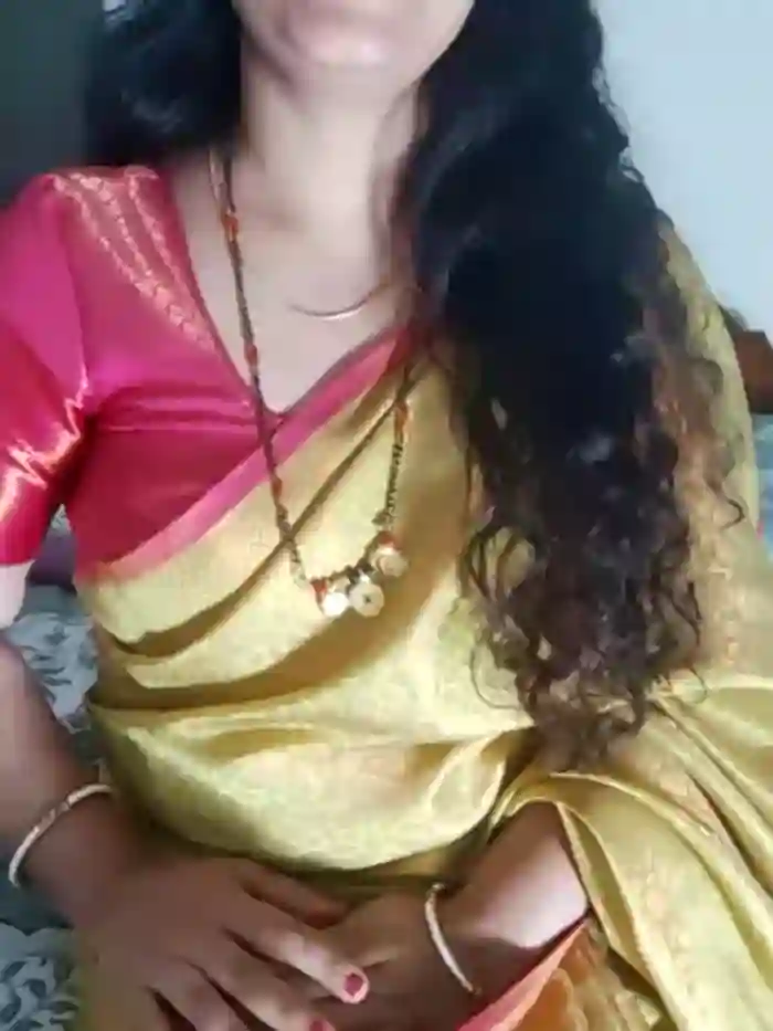 Sexy_Teacher_69