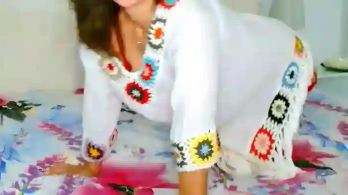 Tyana40