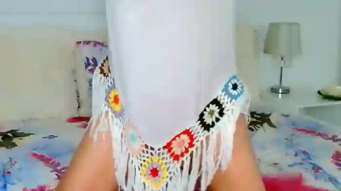 Tyana40