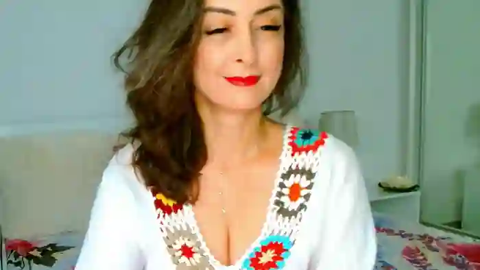 Tyana40