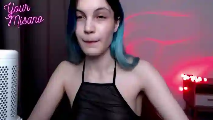 YourMisano
