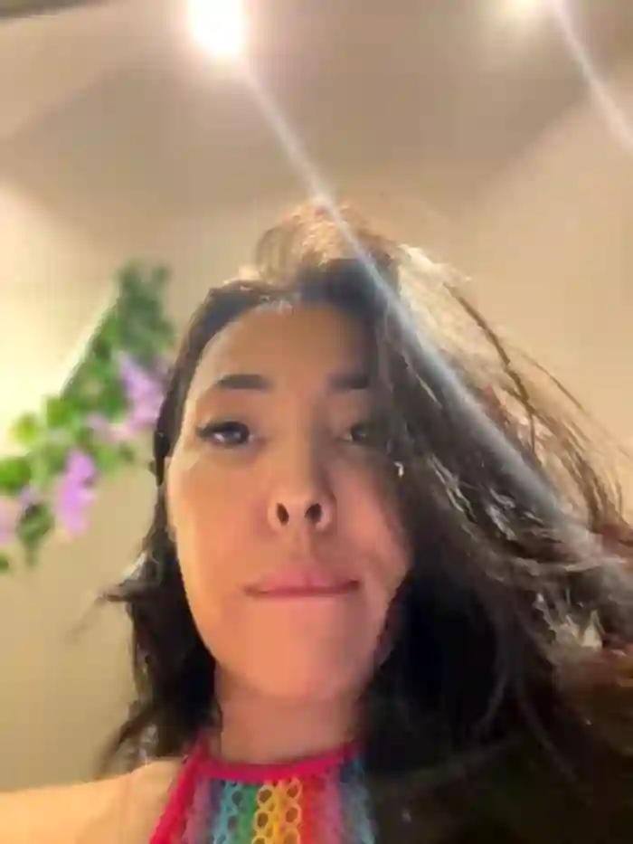 _AsianDelight_