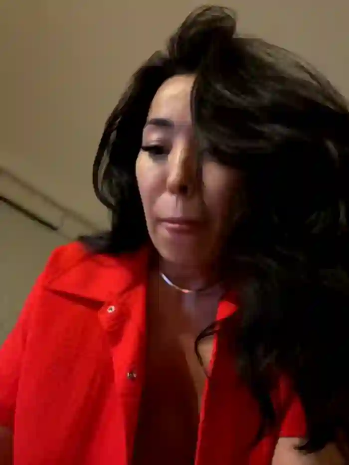 _AsianDelight_