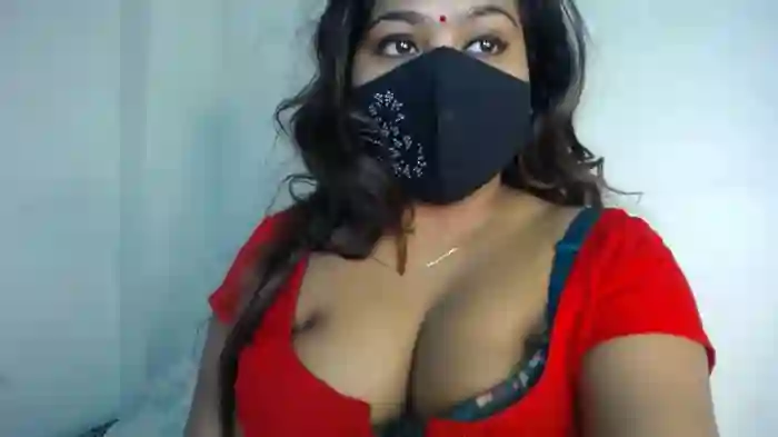 cutee__crazy