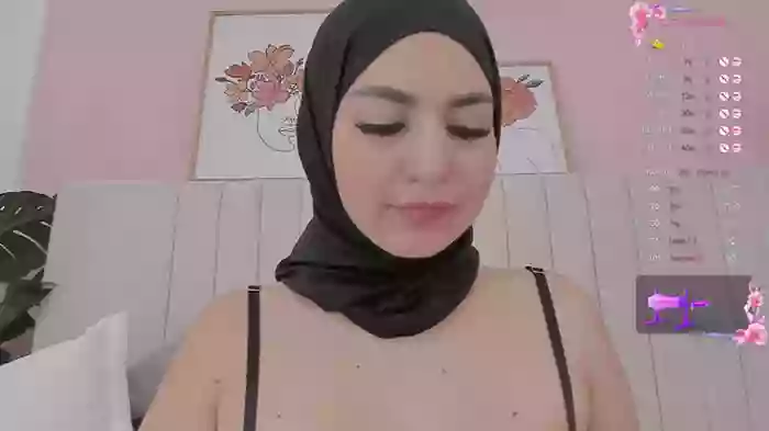 dalilasaadi_