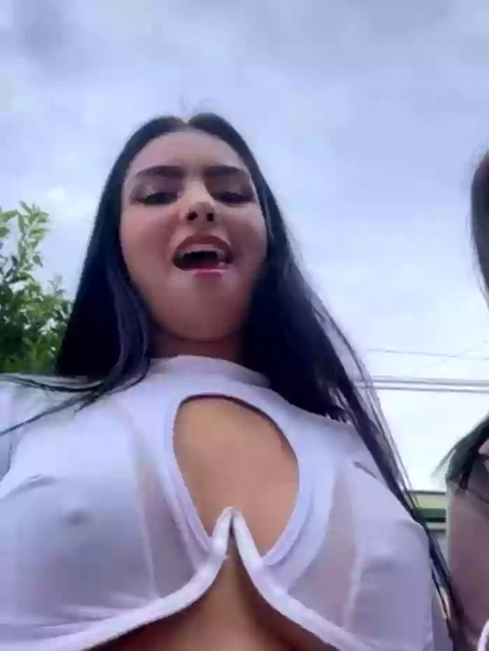 kittyrose00