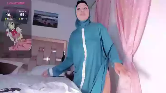 lalilamassu1