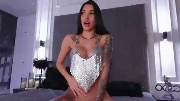 mila_blvck
