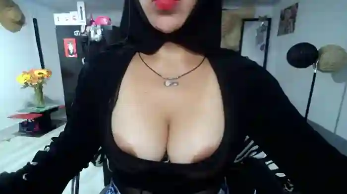 nadia__abaud