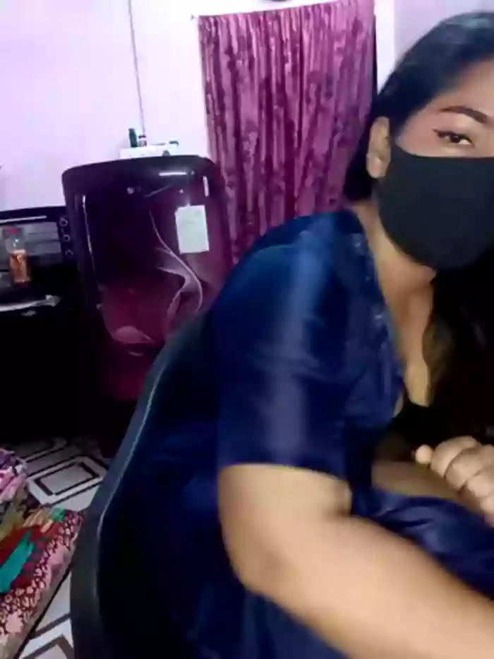 pari_445