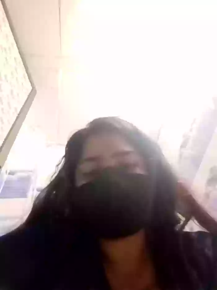 pari_445