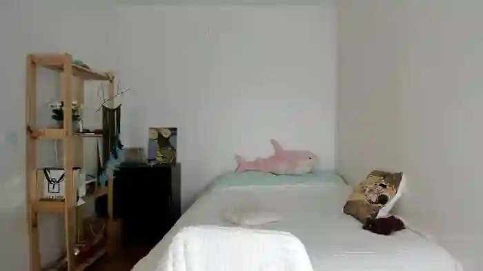 pretty_yong_cat