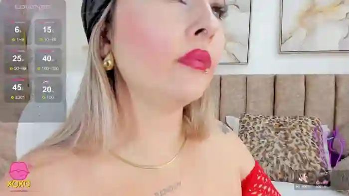 rachhel_